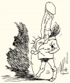 Felicien Rops-Recht auf Arbeit.jpg