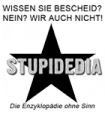 Stupiduser.png