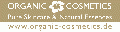 Cosmetics-logo.gif