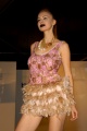 Bebe Feather Dress 2008.jpg